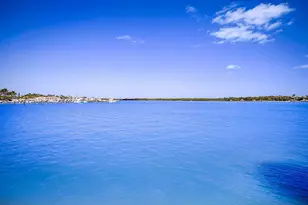 300 Intracoastal Pl, Jupiter, FL 33469 - Photo 36