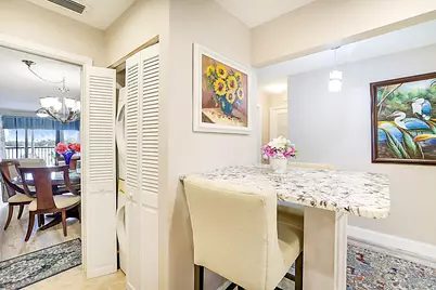 300 Intracoastal Place #403, Jupiter, FL 33469 - Photo 20