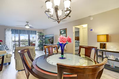 300 Intracoastal Place #403, Jupiter, FL 33469 - Photo 6