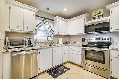 300 Intracoastal Place #403, Jupiter, FL 33469 - Photo 16
