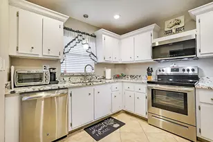 300 Intracoastal Pl, Jupiter, FL 33469 - Photo 16