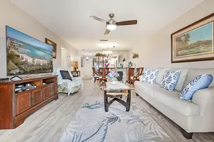 300 Intracoastal Pl, Jupiter, FL 33469 - Photo 8