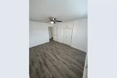 7624 Pembroke Road #D, Miramar, FL 33023 - Photo 8