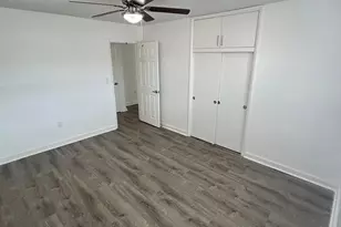 7624 Pembroke Rd, Miramar, FL 33023 - Photo 8