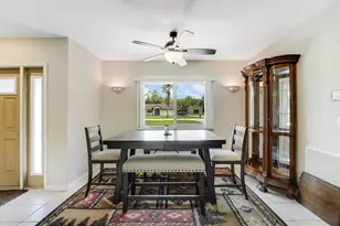 12628 N 70th Pl Pl N, The Acreage, FL 33412 - Photo 4