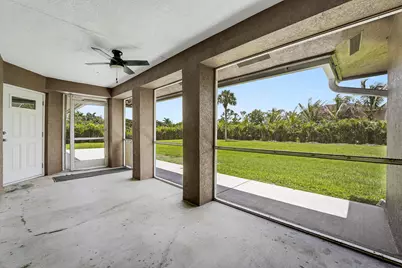 12628 N 70th Pl Place N, The Acreage, FL 33412 - Photo 12