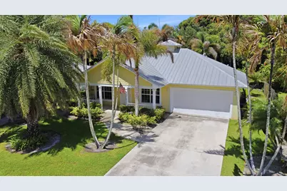 5802 SE Wesley Avenue, Stuart, FL 34997 - Photo 1
