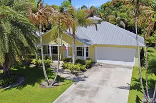5802 SE Wesley Ave, Stuart, FL 34997 - Photo 1