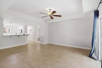 5802 SE Wesley Avenue, Stuart, FL 34997 - Photo 22