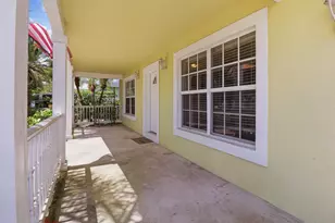 5802 SE Wesley Ave, Stuart, FL 34997 - Photo 6