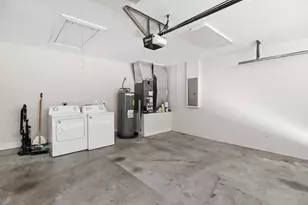 5802 SE Wesley Ave, Stuart, FL 34997 - Photo 14
