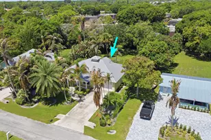 5802 SE Wesley Ave, Stuart, FL 34997 - Photo 12
