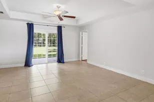 5802 SE Wesley Ave, Stuart, FL 34997 - Photo 24