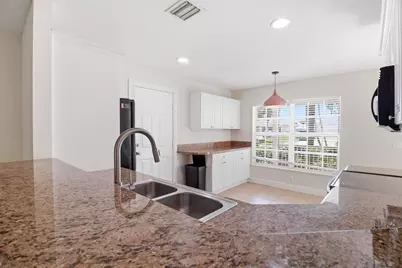 5802 SE Wesley Avenue, Stuart, FL 34997 - Photo 24