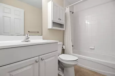 5802 SE Wesley Avenue, Stuart, FL 34997 - Photo 18