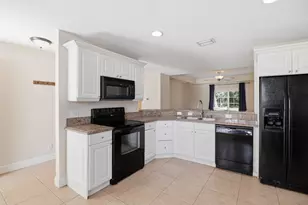 5802 SE Wesley Ave, Stuart, FL 34997 - Photo 28