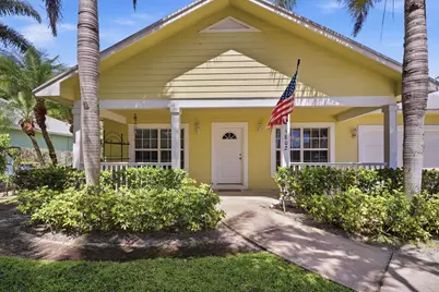 5802 SE Wesley Avenue, Stuart, FL 34997 - Photo 4