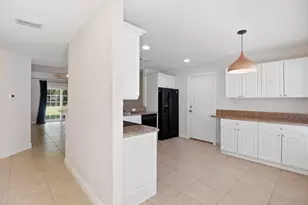 5802 SE Wesley Ave, Stuart, FL 34997 - Photo 30