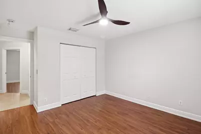 5802 SE Wesley Avenue, Stuart, FL 34997 - Photo 14