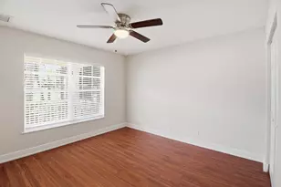 5802 SE Wesley Ave, Stuart, FL 34997 - Photo 18