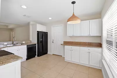 5802 SE Wesley Avenue, Stuart, FL 34997 - Photo 28