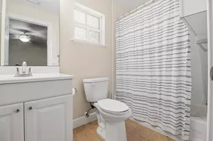5802 SE Wesley Ave, Stuart, FL 34997 - Photo 22