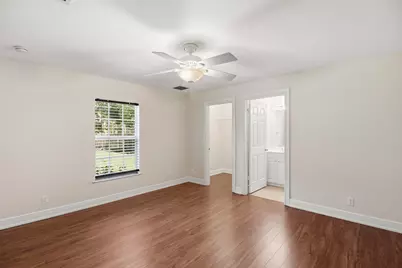 5802 SE Wesley Avenue, Stuart, FL 34997 - Photo 20