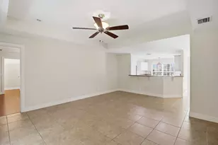 5802 SE Wesley Ave, Stuart, FL 34997 - Photo 26