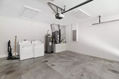5802 SE Wesley Avenue, Stuart, FL 34997 - Photo 12