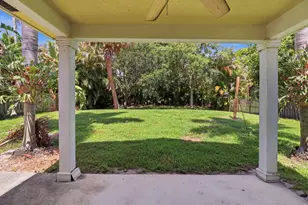 5802 SE Wesley Ave, Stuart, FL 34997 - Photo 8