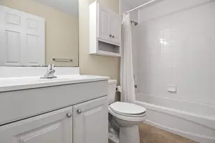 5802 SE Wesley Ave, Stuart, FL 34997 - Photo 20