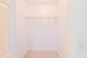 1331 NW 87th St, Miami, FL 33147 - Photo 32