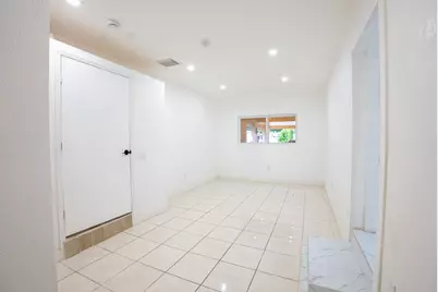 1331 NW 87th Street, Miami, FL 33147 - Photo 30