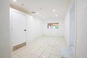 1331 NW 87th St, Miami, FL 33147 - Photo 30