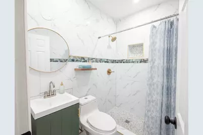 1331 NW 87th Street, Miami, FL 33147 - Photo 38