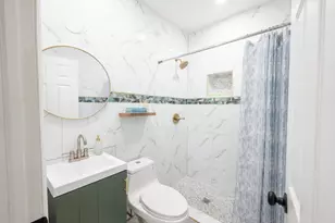 1331 NW 87th St, Miami, FL 33147 - Photo 38