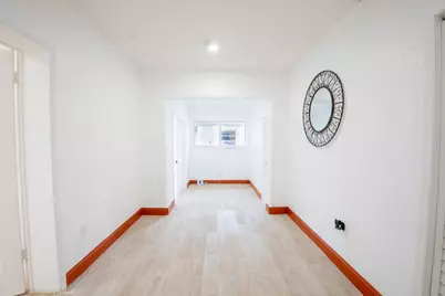 1331 NW 87th Street, Miami, FL 33147 - Photo 22