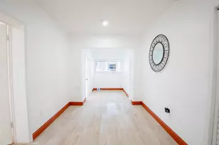 1331 NW 87th St, Miami, FL 33147 - Photo 22