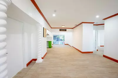 1331 NW 87th Street, Miami, FL 33147 - Photo 10