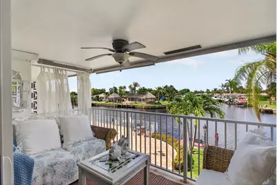 800 Pine Drive #13, Pompano Beach, FL 33060 - Photo 1