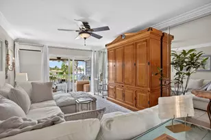 800 Pine Dr, Pompano Beach, FL 33060 - Photo 12