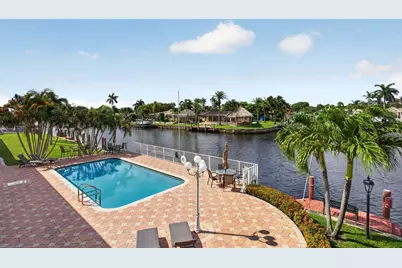 800 Pine Drive #13, Pompano Beach, FL 33060 - Photo 20