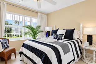 800 Pine Dr, Pompano Beach, FL 33060 - Photo 18