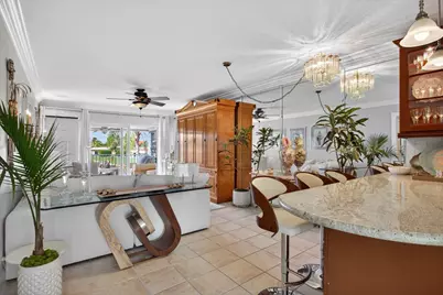 800 Pine Drive #13, Pompano Beach, FL 33060 - Photo 8