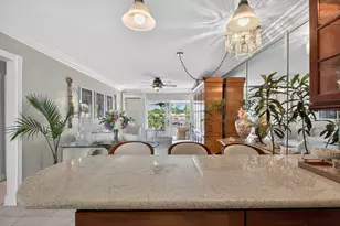 800 Pine Dr, Pompano Beach, FL 33060 - Photo 10