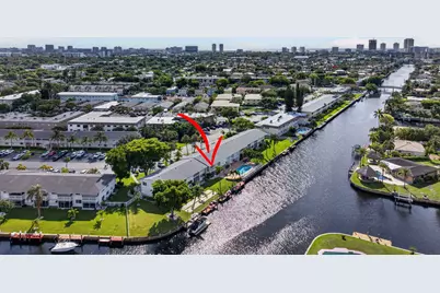 800 Pine Drive #13, Pompano Beach, FL 33060 - Photo 4