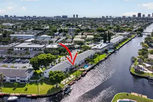 800 Pine Dr, Pompano Beach, FL 33060 - Photo 4
