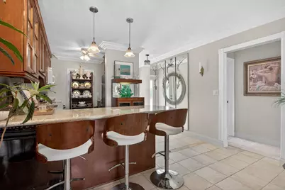 800 Pine Drive #13, Pompano Beach, FL 33060 - Photo 6