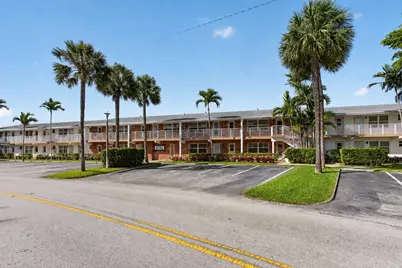 800 Pine Drive #13, Pompano Beach, FL 33060 - Photo 26