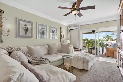 800 Pine Drive #13, Pompano Beach, FL 33060 - Photo 2